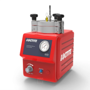 Loctite EQ RC30 Manual Reservoir (Dosing tank with Vari-Drop valve) 