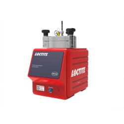 LOCTITE EQ RC34 Automatic Reservoir DP (automatic reservoir with analog low product level sensor) (IDH.2830690)
