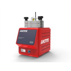 LOCTITE EQ RC34 Automatic Reservoir DP (Automatic tank with analog low level sensor) (IDH.2830690)