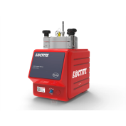 LOCTITE EQ RC34 Automatic Reservoir DP (Automatic tank with analog low level sensor)