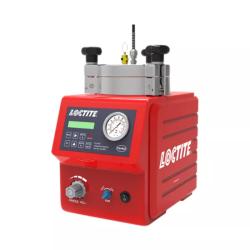 LOCTITE RC40 (semi-automatic integrated dispenser) (IDH.2814025) LOCTITE RC40 (semi-automatic integrated dispenser) (IDH.2814025)