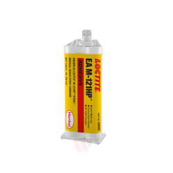 LOCTITE EA M-121HP - 50ml (epoxy adhesive) (IDH.235033)