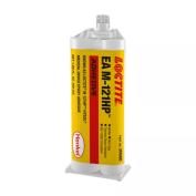 LOCTITE EA M-121HP - 50ml (epoxy adhesive)