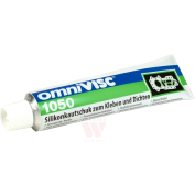 OMNIVISC 1050 - 90g (silicone sealant)