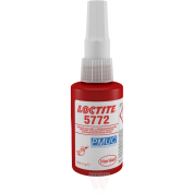 Loctite 5772 - 50ml (thread sealant)