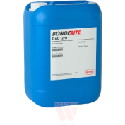 BONDERITE C-AD 1270 - 23kg