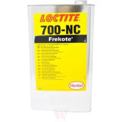 LOCTITE FREKOTE 700 NC - 5 L (mold release agent)