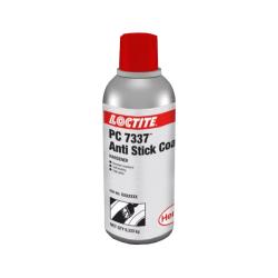 LOCTITE PC 7337 PART B - 0.333 kg (ultra-smooth ceramic anti-stick coating with increased abrasion resistance, up to 150 °C) (IDH.2853394)