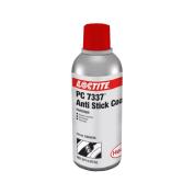 LOCTITE PC 7337 PART B - 0.333 kg (ultra-smooth ceramic anti-stick coating with increased abrasion resistance, up to 150 °C)