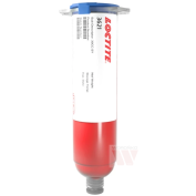 LOCTITE 3621 - 30ml (Syringe, EFD)