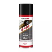 TEROSON VR 4610 - 400ml (farba cynkowa, ochrona przed korozją / zinc dust corrosion protection primer)