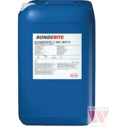 BONDERITE C-MC 90014 - 23kg (mild alkaline, liquid cleaning product) (IDH.2892075)