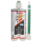 TEROSON EP 5055 - 200ml (epoxy adhesive for car platings)