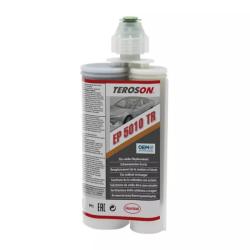 TEROSON EP 5010 TR - 200ml (epoxy resin, tin replacement, solvent-free) (IDH.2989853 )