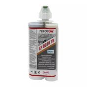 TEROSON EP 5010 TR - 200ml (epoxy resin, tin replacement, solvent-free)