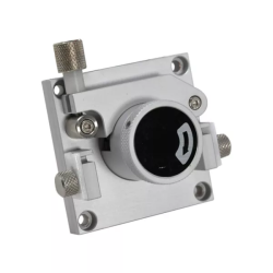 LOCTITE PU20 Pump Head (pump head for Loctite PU20 dispenser) (IDH.2737713)