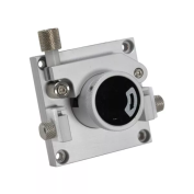 LOCTITE PU20 Pump Head (pump head for Loctite PU20 dispenser)