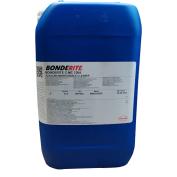 BONDERITE C-MC 1204 - 23kg (universal maintenance cleaner for industrial parts, for manual, spray or immersion application, solvent-free)