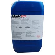 BONDERITE C-MC 80 - 23kg (highly-efficient, high-pressure and steam cleaner for steel and non-ferrous metals for general and maintenance cleaning)