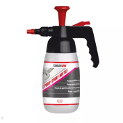TEROSON T900 PUMP SPRAYER (pump for accurately and efficiently dispensing cleaners and dilutable products)