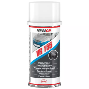 TEROSON VR 155 - 150ml (xylene-free plastic primer)