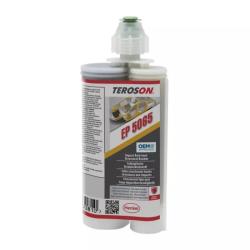 TEROSON EP 5065 - 200ml (impact resistant epoxy adhesive for car platings) (IDH.2996614)