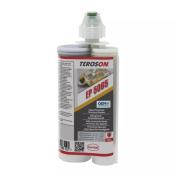 TEROSON EP 5065 - 200ml (impact resistant epoxy adhesive for car platings)