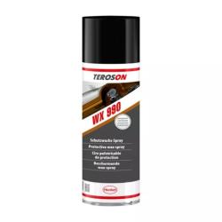 TEROSON WX 990 - 500ml (translucent anti-rust wax in aerosol) (IDH.2069706)