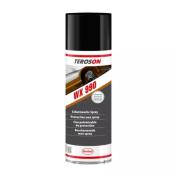 TEROSON WX 990 - 500ml (translucent anti-rust wax in aerosol)