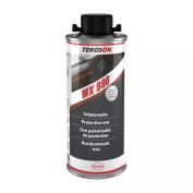 TEROSON WX 990 - 1l (translucent anti-rust wax in a spray can)