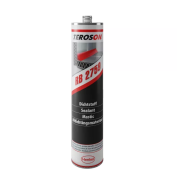 TEROSON RB 2759 - 310ml (butyl rubber sealant, gray)