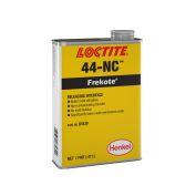 LOCTITE Frekote 44 NC - 5L