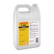LOCTITE Frekote C-200 - 3,8L