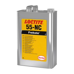 LOCTITE Frekote 55 NC - 5L (IDH.380947)