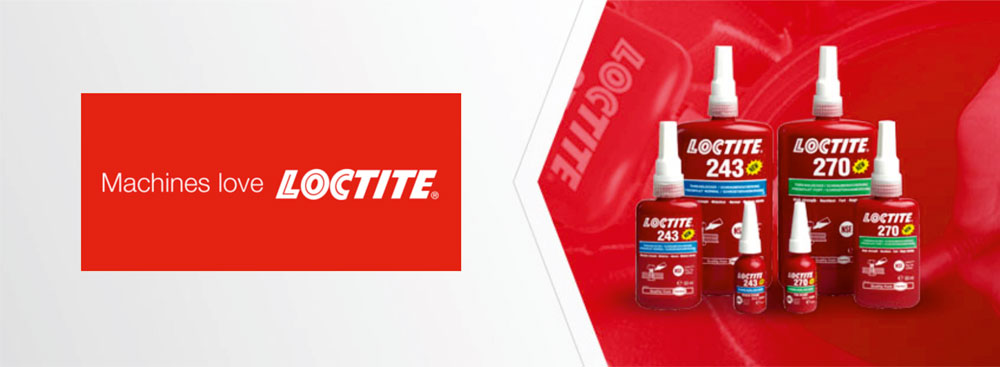 HENKEL: Instant Adhesives  Adhesives & Sealants Industry